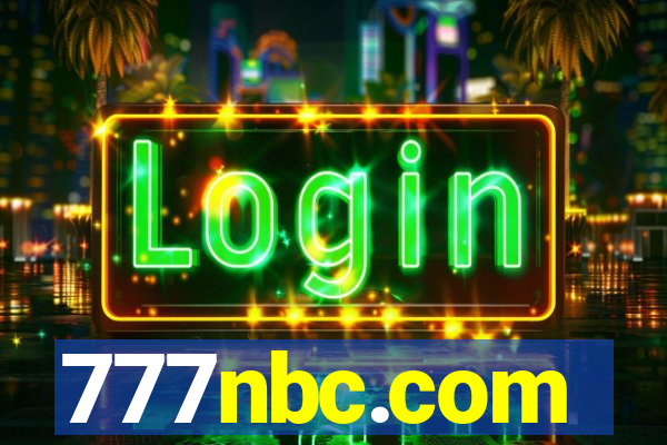 777nbc.com