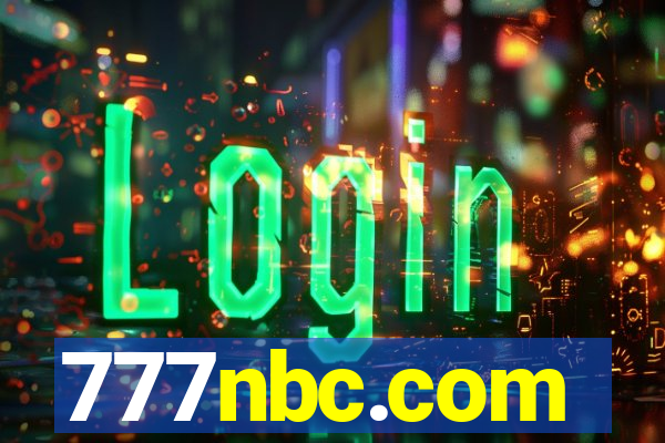 777nbc.com