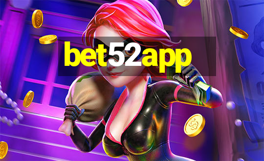 bet52app