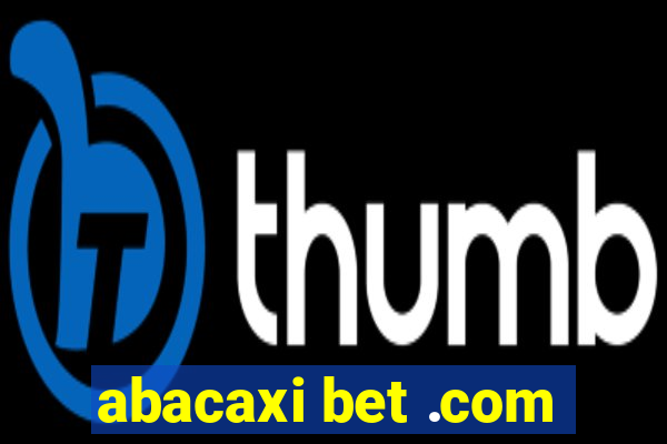 abacaxi bet .com