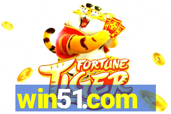 win51.com