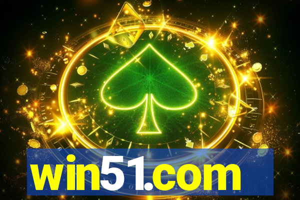 win51.com