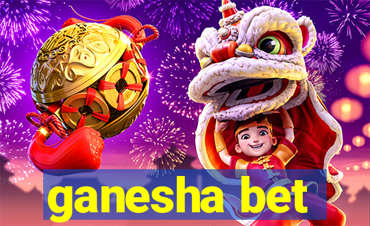 ganesha bet