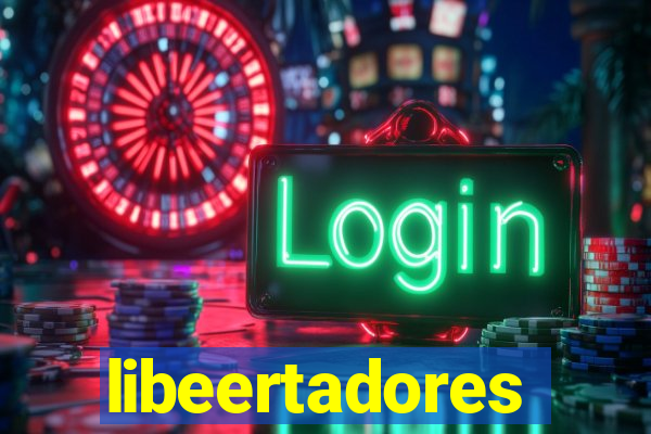 libeertadores