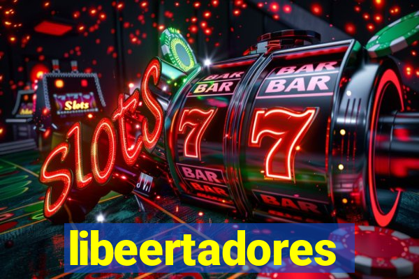 libeertadores