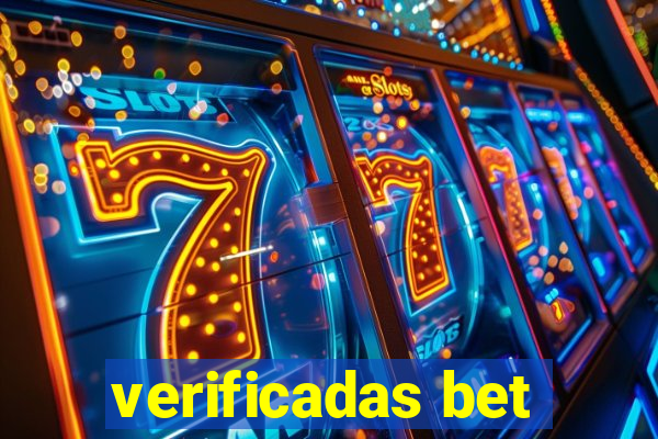 verificadas bet