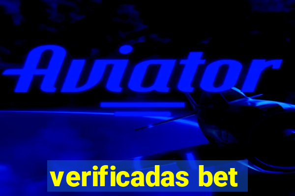 verificadas bet