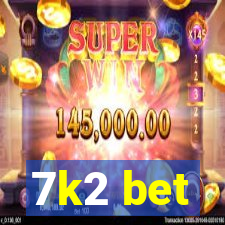 7k2 bet