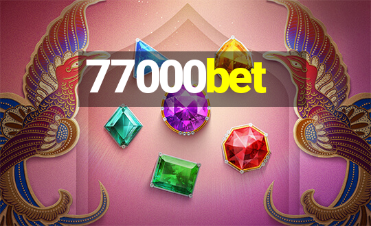 77000bet