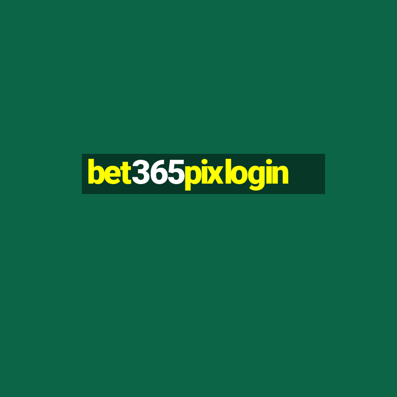 bet365pixlogin