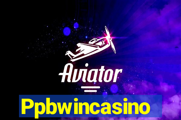 Ppbwincasino