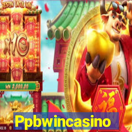 Ppbwincasino