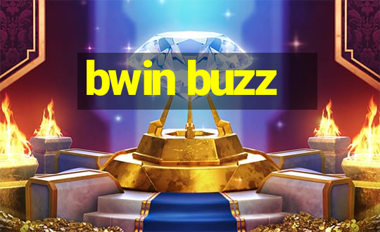 bwin buzz