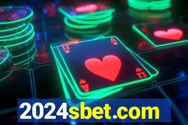 2024sbet.com