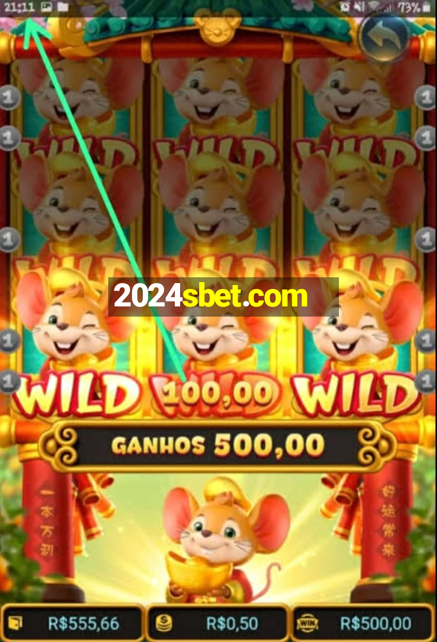 2024sbet.com