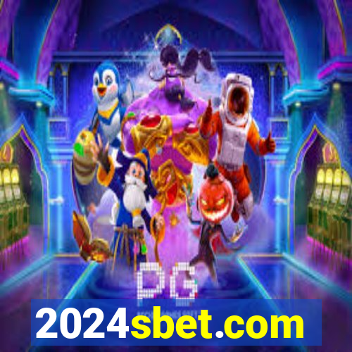 2024sbet.com