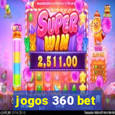 jogos 360 bet