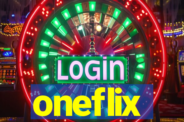 oneflix