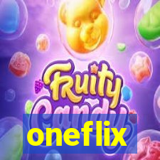 oneflix