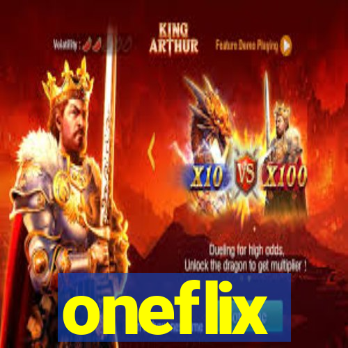 oneflix