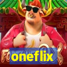 oneflix