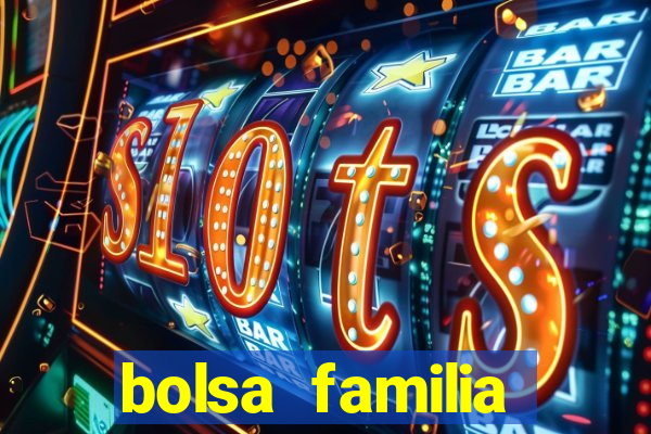 bolsa familia aposta bets