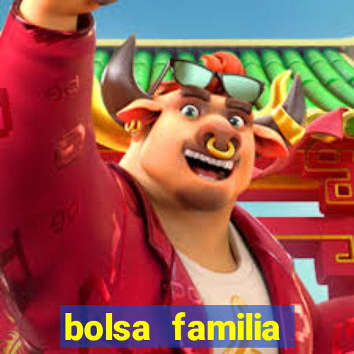 bolsa familia aposta bets