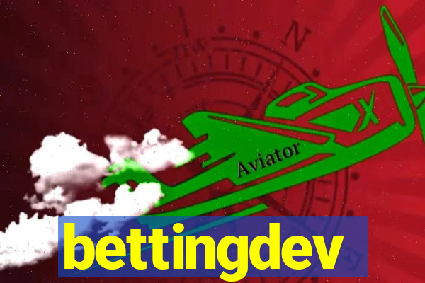 bettingdev