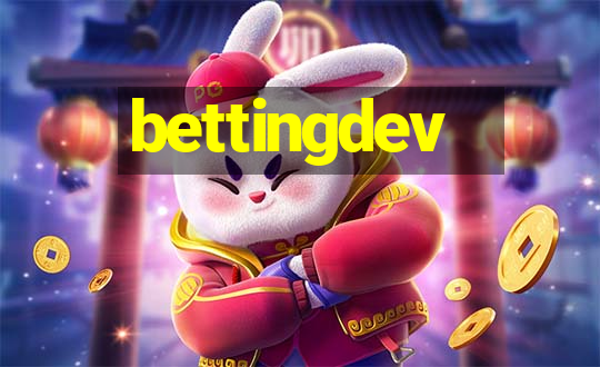 bettingdev