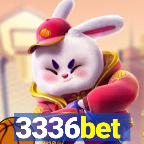 3336bet