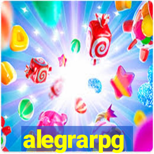 alegrarpg