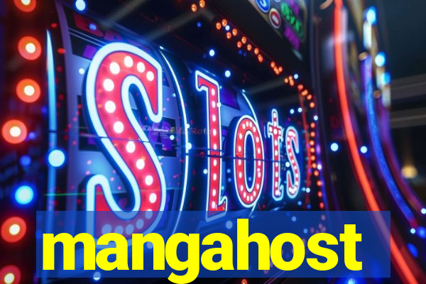 mangahost