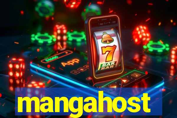 mangahost