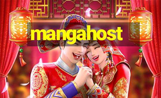 mangahost