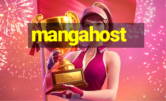 mangahost