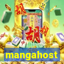 mangahost