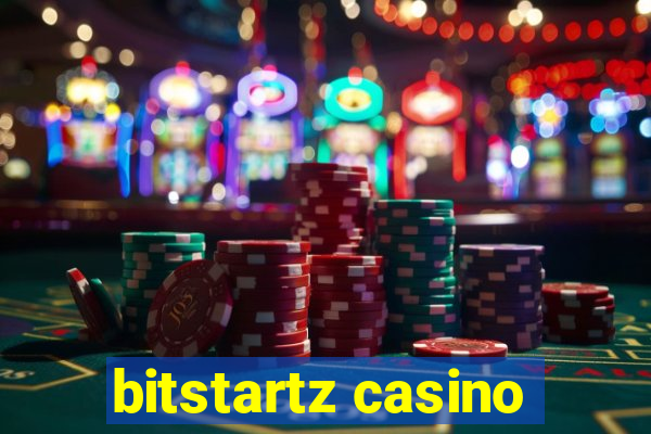 bitstartz casino