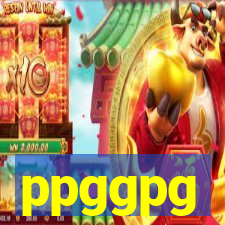 ppggpg