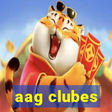 aag clubes