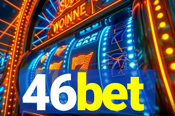 46bet