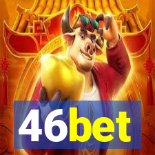 46bet