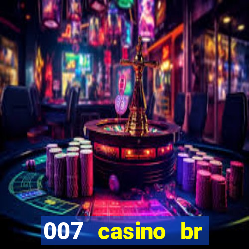 007 casino br torrent 1080 baixar