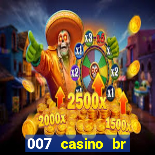 007 casino br torrent 1080 baixar