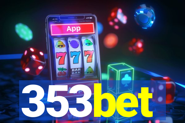 353bet