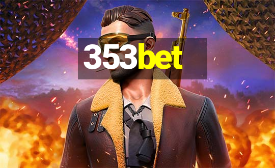 353bet