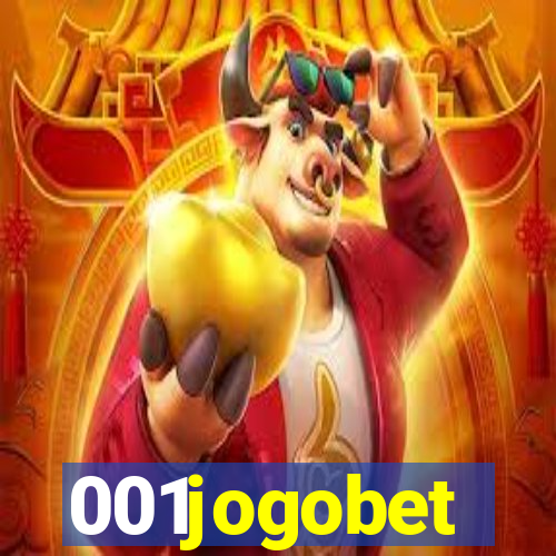 001jogobet