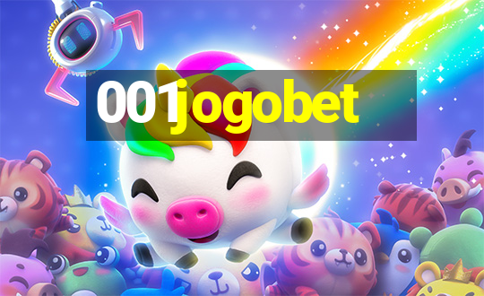 001jogobet