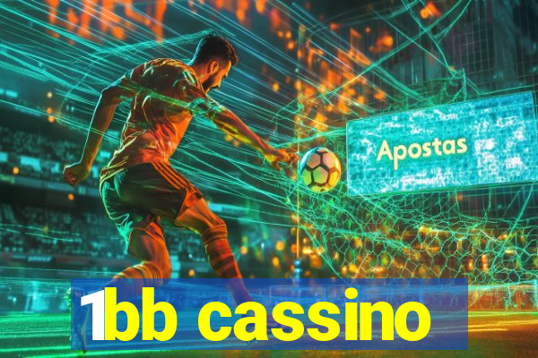 1bb cassino