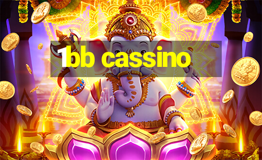 1bb cassino