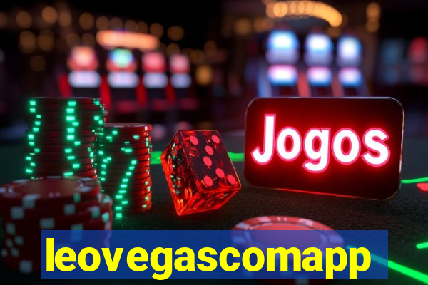 leovegascomapp